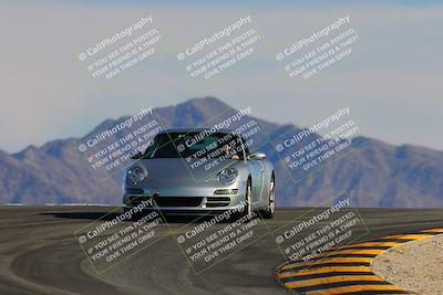 media/Jan-08-2023-SCCA SD (Sun) [[8f6a5b9391]]/Advanced Group/Session 3 (Turn 12)/